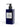 Murdock London Quince And Oakmoss Hair Conditioner | B
