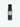Murdock London Sea Salt Volume Mousse | A