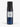 Murdock London Sea Salt Volume Mousse | B