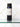 Murdock London Revitalising Scalp Shampoo