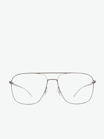 Mykita Lite Steen Graphite Optical Glasses