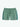Nikben Studio Jungle Swim Shorts Green
