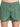 Nikben Studio Jungle Swim Shorts Green