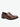 Officine Creative Arc Leather Penny Loafers