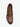 Officine Creative Arc Leather Penny Loafers
