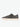 Officine Creative Kreig 001 Light Cachemire Bosco Sneakers | The Project Garments - A