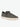 Officine Creative Kreig 001 Light Cachemire Bosco Sneakers | The Project Garments - B