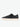 Officine Creative Kreig Light Cachemire Degradee Lavagna Sneakers