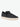 Officine Creative Kreig Light Cachemire Degradee Lavagna Sneakers | The Project Garments - B
