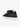 Officine Creative Kreig Light Cachemire Degradee Lavagna Sneakers | The Project Garments - C
