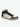 Officine Creative Kareem Blueprint High-Top Sneakers