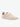 Officine Creative Kareem 1 Ivory Leather Sneakers | The Project Garments - B