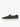 Officine Creative Roped 001 Light Cachemire Off Black