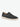 Officine Creative Roped 001 Light Cachemire Off Black