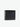 Officine Creative Marine Blue Leather Wallet | The Project Garments - A