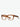 Officine Generale X GLCO Optical Glasses Demi Blonde