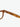 Officine Generale X GLCO Optical Glasses Demi Blonde