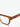 Officine Generale X GLCO Optical Glasses Demi Blonde