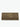 Officine Generale X GLCO Optical Glasses Demi Blonde