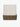 Officine Generale X GLCO Optical Glasses Demi Blonde