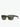 Officine Generale X GLCO Sunglasses Black Glass