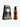 Ortigia Sicilia Ambra Nera Shower Gel | A