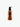 Ortigia Sicilia Ambra Nera Shower Gel | B