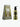 Ortigia Sicilia Bergamot Shower Gel | A