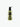 Ortigia Sicilia Bergamot Shower Gel | B