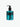 Ortigia Sicilia Florio Hand Wash | B
