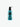 Ortigia Sicilia Sandalwood Shower Gel | B
