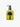 Ortigia Sicilia Lime Hand Wash | B