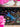 Ortigia Sicilia Lacquer Tray Dragonflies