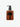Ortigia Sicilia Orange Blossom Hand Wash