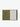 Paper Republic Grand Voyageur Pocket Leather Journal Olive Green