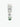 Pasta Del Capitano Natural Herbs Toothpaste | A
