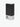 Patricks CD2 Moisturizing Conditioner | B