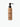 Pelegrims Wild Nettle Shampoo