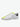 Philippe Model PRSX Broderie Neon Blanc Jaune | The Project Garments - B