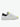 Philippe Model PRSX Broderie Neon Blanc Jaune | The Project Garments - C