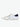 Philippe Model PRSX Mixage Pop Blanc Bleu | The Project Garments - A