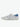 Philippe Model PRSX Mixage Pop Blanc Bluette