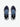 Philippe Model Sneaker Running Tropez 2.1 Bleu