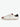 Philippe Model PRSX Blanc Bordeaux