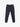 The Project Garments Regular Fit Cotton Sweatpants Navy Blue