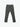 Regular Fit Cotton Drawstring Sweatpants Khaki | A