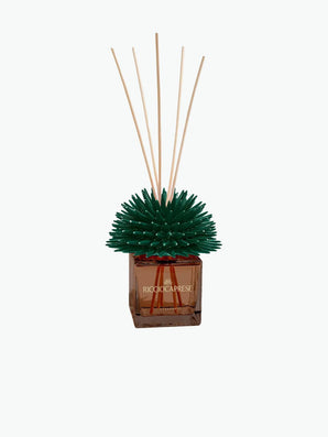 Ricciocaprese Riccio Dark Rummy Green Fico Di Capri Diffuser