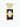 S.T. Dupont X Cohiba Anniversary Set | Lighter, Cutter, Table Lighter and Humidor
