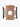 S.T. Dupont Maxijet Cigar Cutter Copper | 5