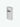 S.T. Dupont Megajet Chrome Lighter